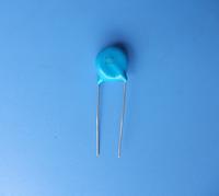 20KV 470PF HV Ceramic Capacitor 20KV 471